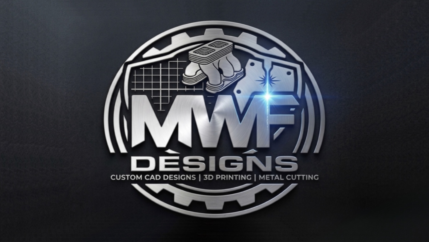 MWF Designs