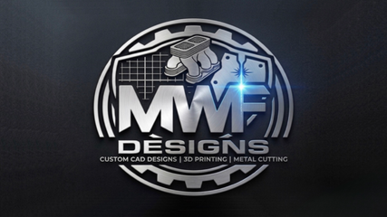 MWF Designs
